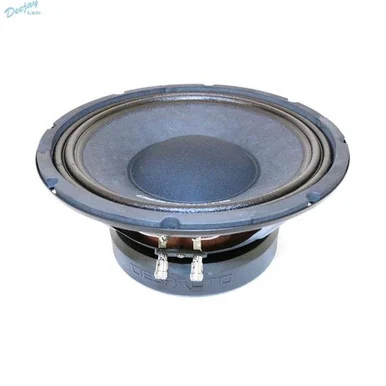 Deejay LED DESPACITO608 Despacito 6.5 300w 8 Ohm Midbass
