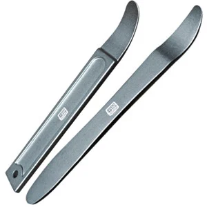 Dent Fix DF-614 2 Piece Panel And Trim Removal Tool Set