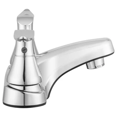 Dura Faucet DFPL700LHC Lavatory Faucet DFPL700LHCP DFPL700LHCP_68