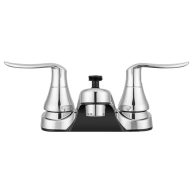 Dura Faucet DFPL720LHC Lavatory Faucet DFPL720LHCP DFPL720LHCP_68