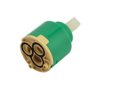 Dura Faucet DFRK602 Ceramic Disc Cartridge Replacement