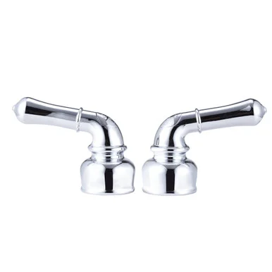 Dura Faucet DFRKCCP Classical Lever Handles DFRKCCP_68