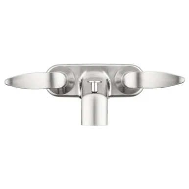 Dura Faucet DFSA110LHS Bath Tub & Shower DFSA110LHSN