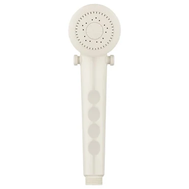 Dura Faucet DFSA135BQ Hand Held Shwr Wnd Bisque