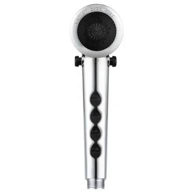 Dura Faucet DFSA135CP Hand Held Shwr Wnd Chrpol