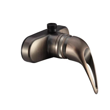 Dura Faucet DFSA150ORB Single Lever Rv Shower DFSA150ORB_68