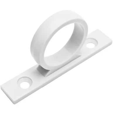 Dura Faucet DFSA155WT Shower Hose Ring DFSA155WT_100