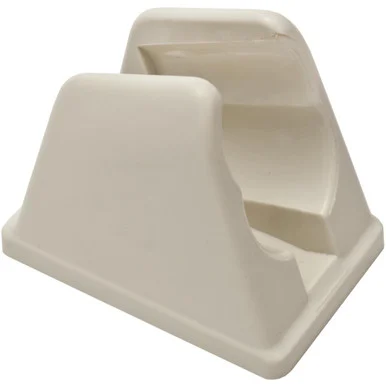 Dura Faucet DFSA156BQ Shower Wand Bracket DFSA156BQ_100