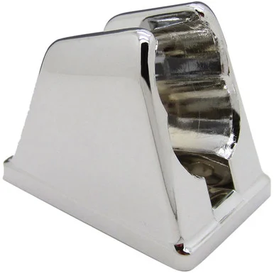 Dura Faucet DFSA156CP Shower Wand Bracket DFSA156CP_100