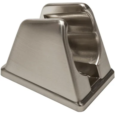 Dura Faucet DFSA156SN Shower Wand Bracket DFSA156SN_68