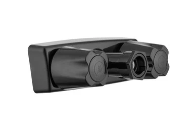 Dura Faucet DFSA180BK Rv Exterior Quick Connect Faucet DFSA180BK_100