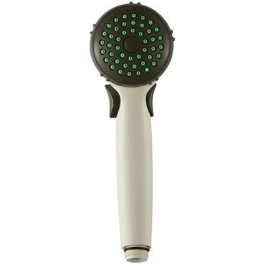 Dura Faucet DFSA400BQ Rv Hand Held Showerwand