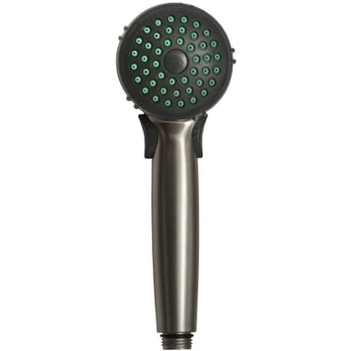 Dura Faucet DFSA400SN Hand Held Shw Bsn