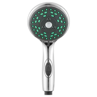 Dura Faucet DFSA432CP Premium Rv Hand Held Shower Wand