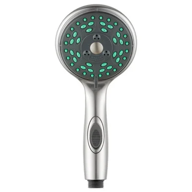 Dura Faucet DFSA432SN Premium Rv Hand Held Shower Wand