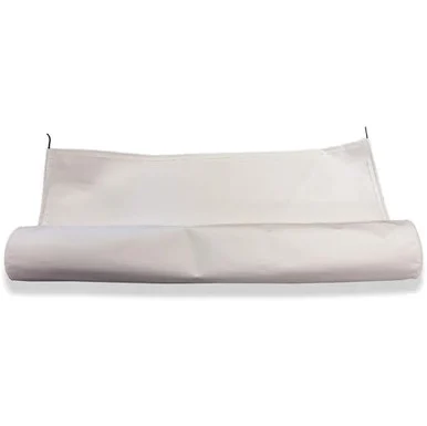 Carefree of Colorado DG1090042 Universal Slideout Replacement Fabric