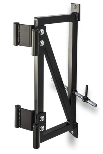 Surco DH1002 Door Hanger