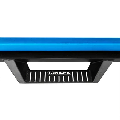 TRAILFX Step Nerf Bar DHS017B