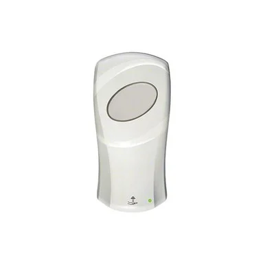 Dial Professional FIT Touch-Free Dispensers (dia-16600)