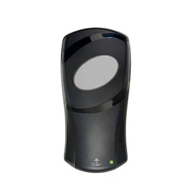 Dial FIT Touch-Free Dispensers (dia-16605)