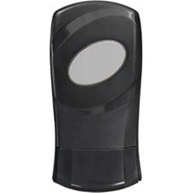 Dial FIT Manual Foam Soap Dispenser (dia-16619)