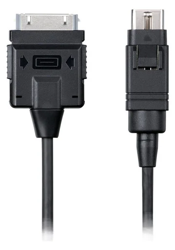 Pioneer DJCWECAI30 2 Stage or Studio Cable