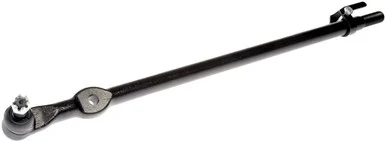 Dorman DL85051 Drag Link
