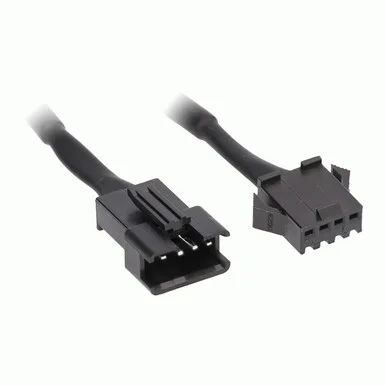 Metra DLRGBEX4 4ft Extension Cable For Dlrgbk Kits