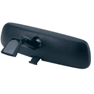 K Source DN080 8" Mirror