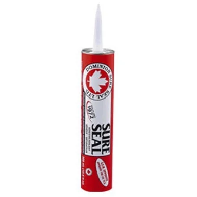 Dominion Sure Seal DOM-CSG