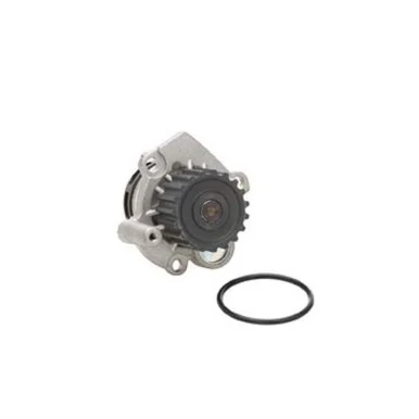 Dayco DP064 Water Pump Kit