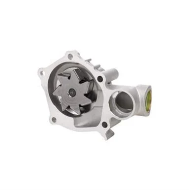 Dayco DP538 Engine Water Pump