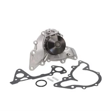 Dayco DP916 Water Pump Kit
