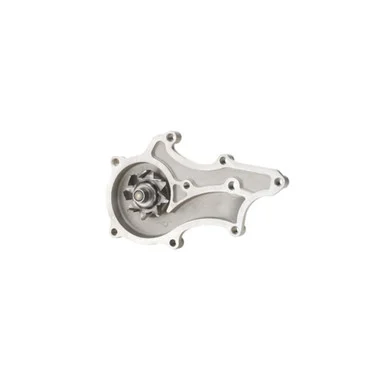 Dayco DP982 Water Pump Kit
