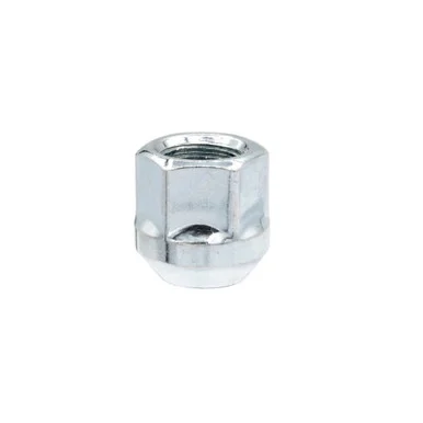 West Coast Wheel Accessories DPC1014B 14x1.5 3/4 Hex Open Blg