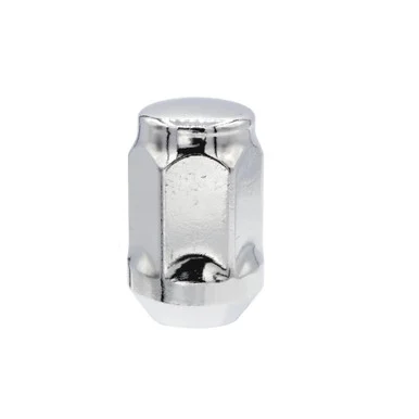 West Coast Wheel Accessories DPC1014H 14x1.5 3/4 Hx 1.38 Clsd
