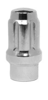 West Coast Wheel Accessories DPC1015SE 12x1.5 1.69 Et Spline Closed