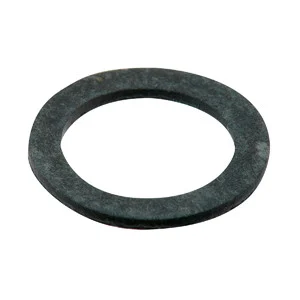 S.u.r. And R Auto Parts DPG340 9/16" Fiber Oil Drain Plug Gasket (10)