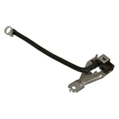 Standard Motor Products DPS116 Particulate Filter Sensor