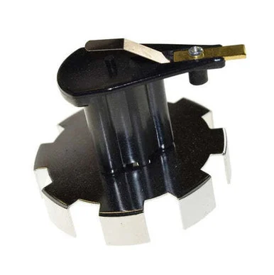 Arco Marine DR004 Premium Replacement Rotor F/mercruiser Inboard Engines W/tei Ignition