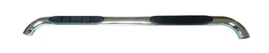 Value Brand DR008S 3' Pss Quad