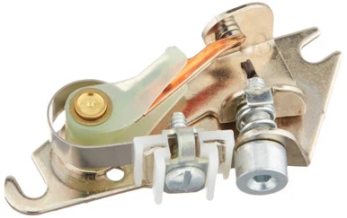 Standard DR2270PT Point Set