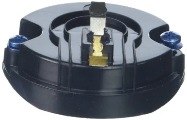 Standard DR311T Distributor Rotor