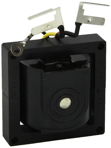 Standard DR31T Ignition Coil