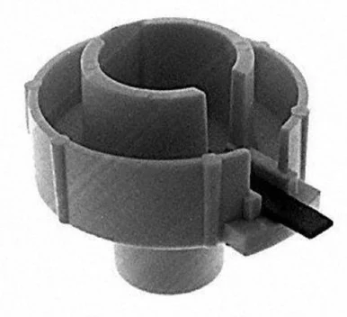 Standard DR323 Distributor Rotor