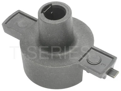 Standard DR326T Distributor Rotor
