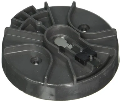 Standard DR331T Distributor Rotor