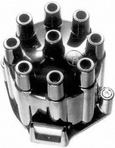 Standard DR429 Distributor Cap