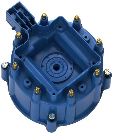 Standard DR450 Distributor Cap