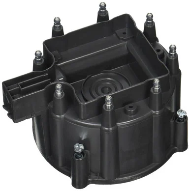 Standard DR450T Distributor Cap